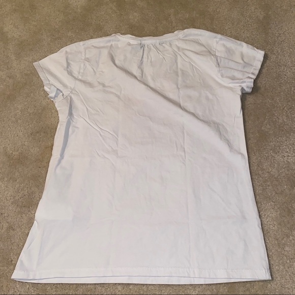 Shirt - Picture 2 of 3